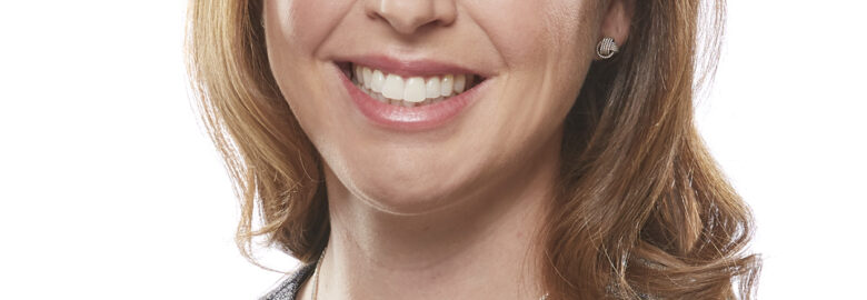 Chrystelle Chevalier-Gagnon