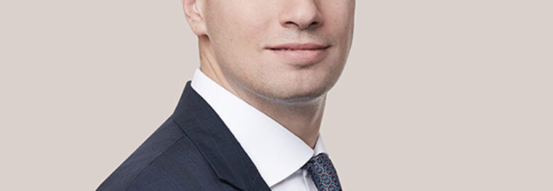 Vincent Cérat Lagana