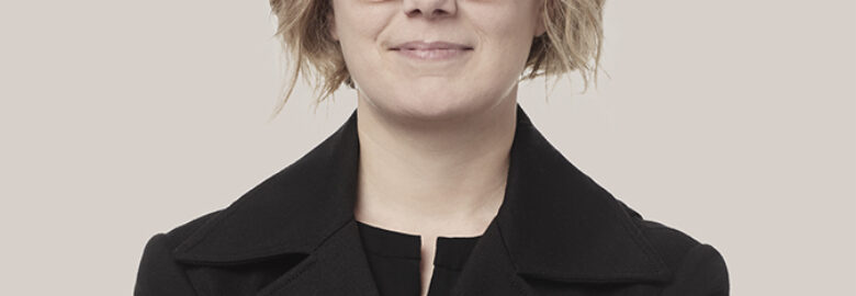 Cristel Chabot-Lapointe