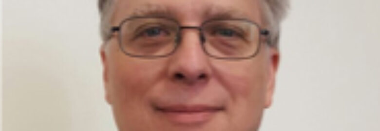 Constantine Karbaliotis