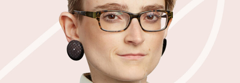 Laurence Bich-Carrière