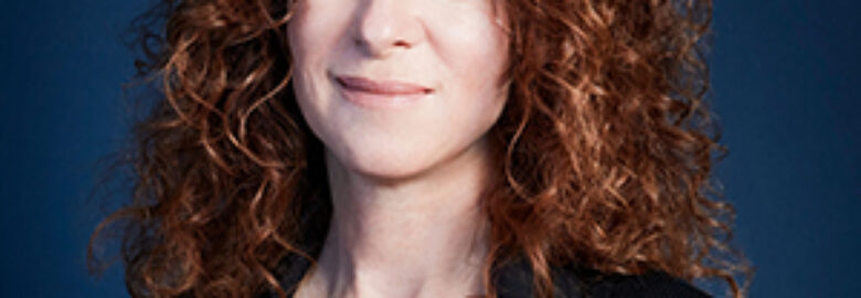 Ilana Zylberman Dembo