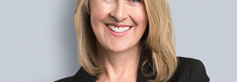 Tracey M. Bailey , KC