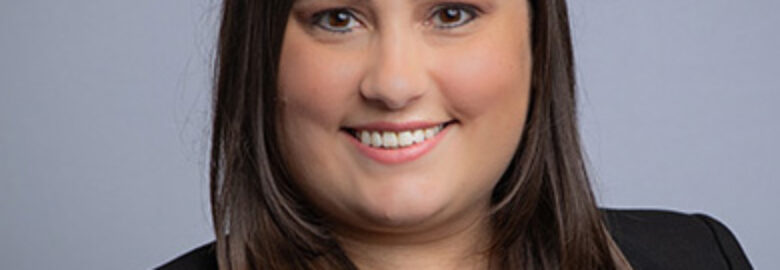 Jennifer A. N. Corak