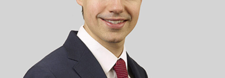 François Joli-Coeur