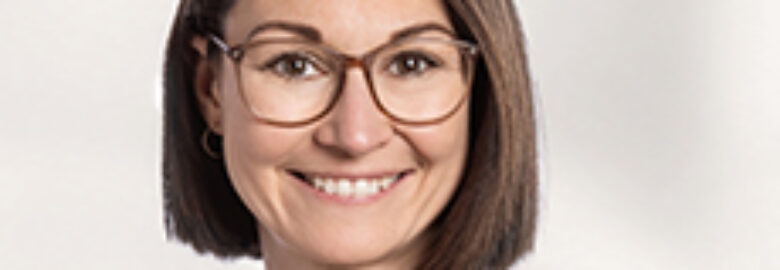 Caroline Jonnaert , PhD