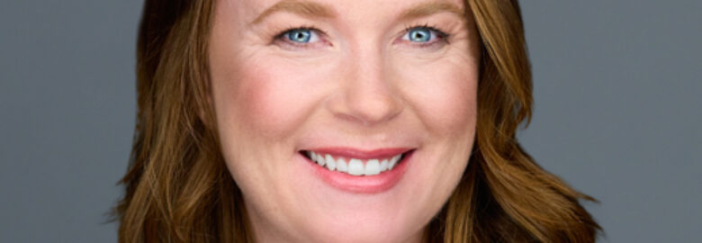 Lara Fitzgerald-Husek