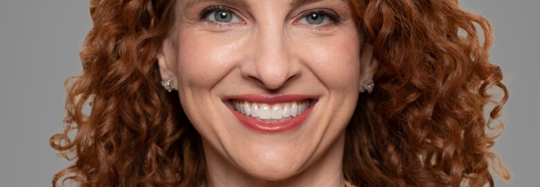 Jennifer R. Davidson