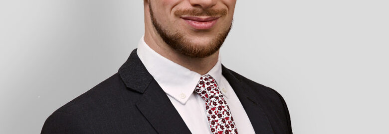 François Nolet-Lévesque