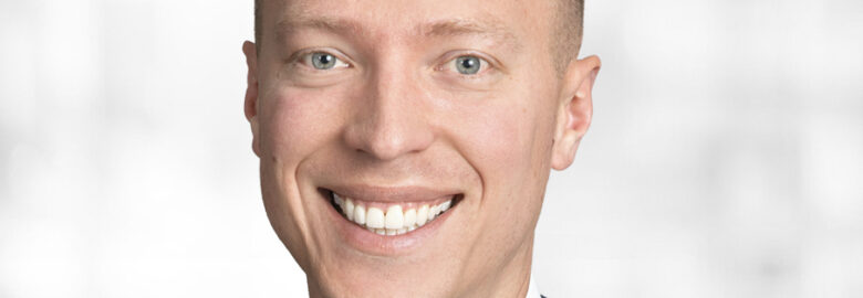 Brendan MacArthur-Stevens