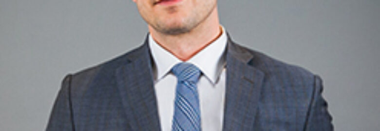 Guillaume Lavoie Ste-Marie