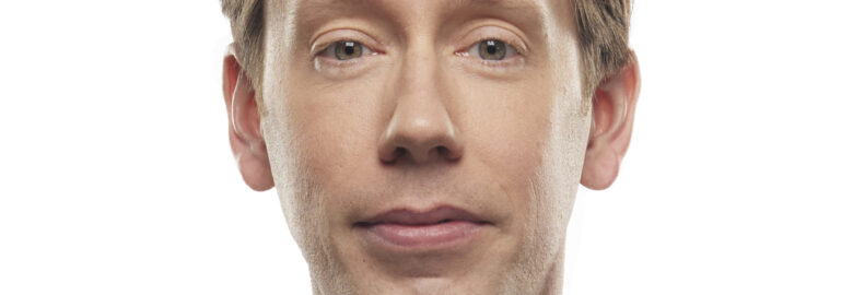 Dominic Bédard-Lapointe