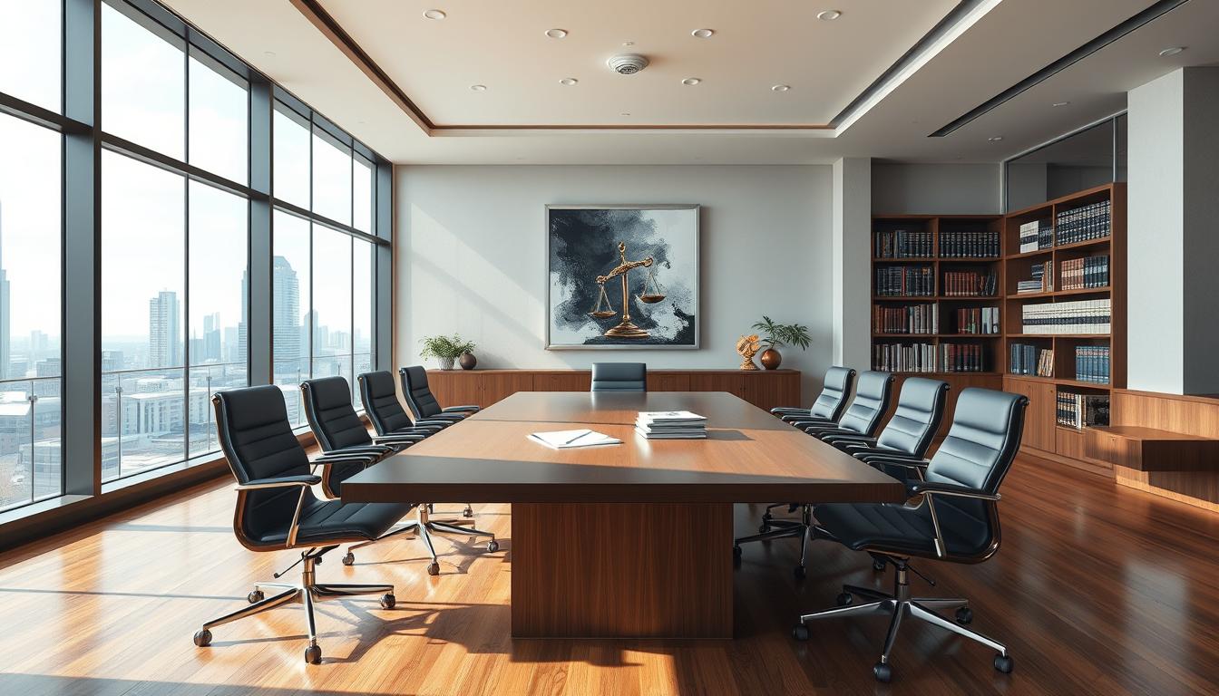 BLG Commercial Litigation