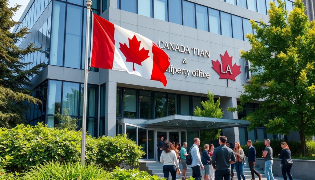 Canadian Intellectual Property Office Canadian Intellectual Property Office