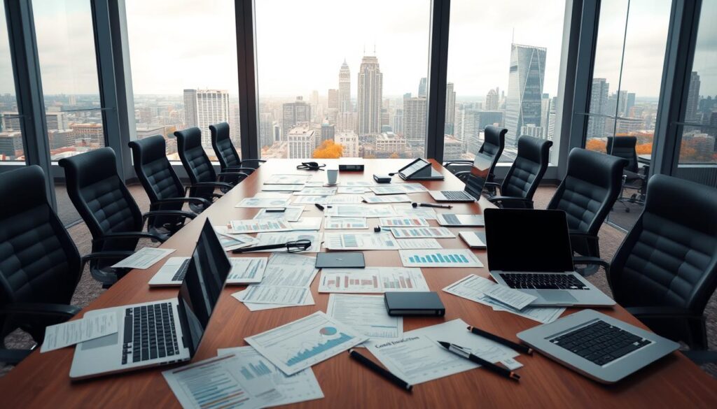 Canadian tax law updates