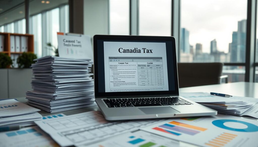 Hansard explanatory notes CRA guidance