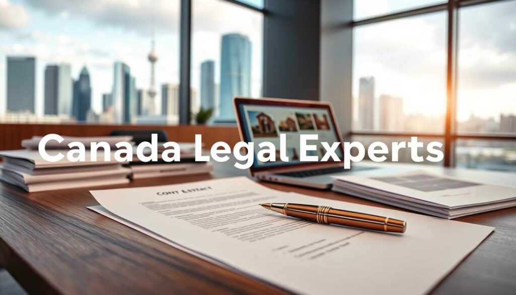 Real Estate Transaction Documentation