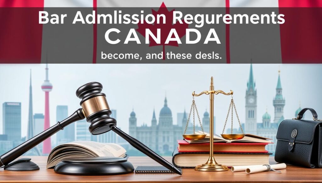 bar admission requirements