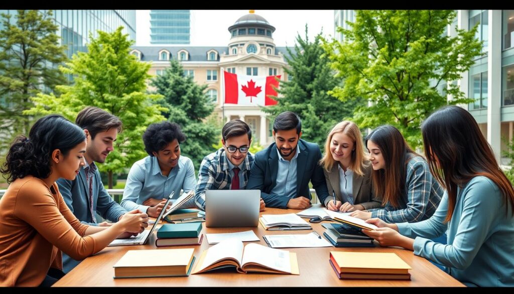 law school requirements in canada