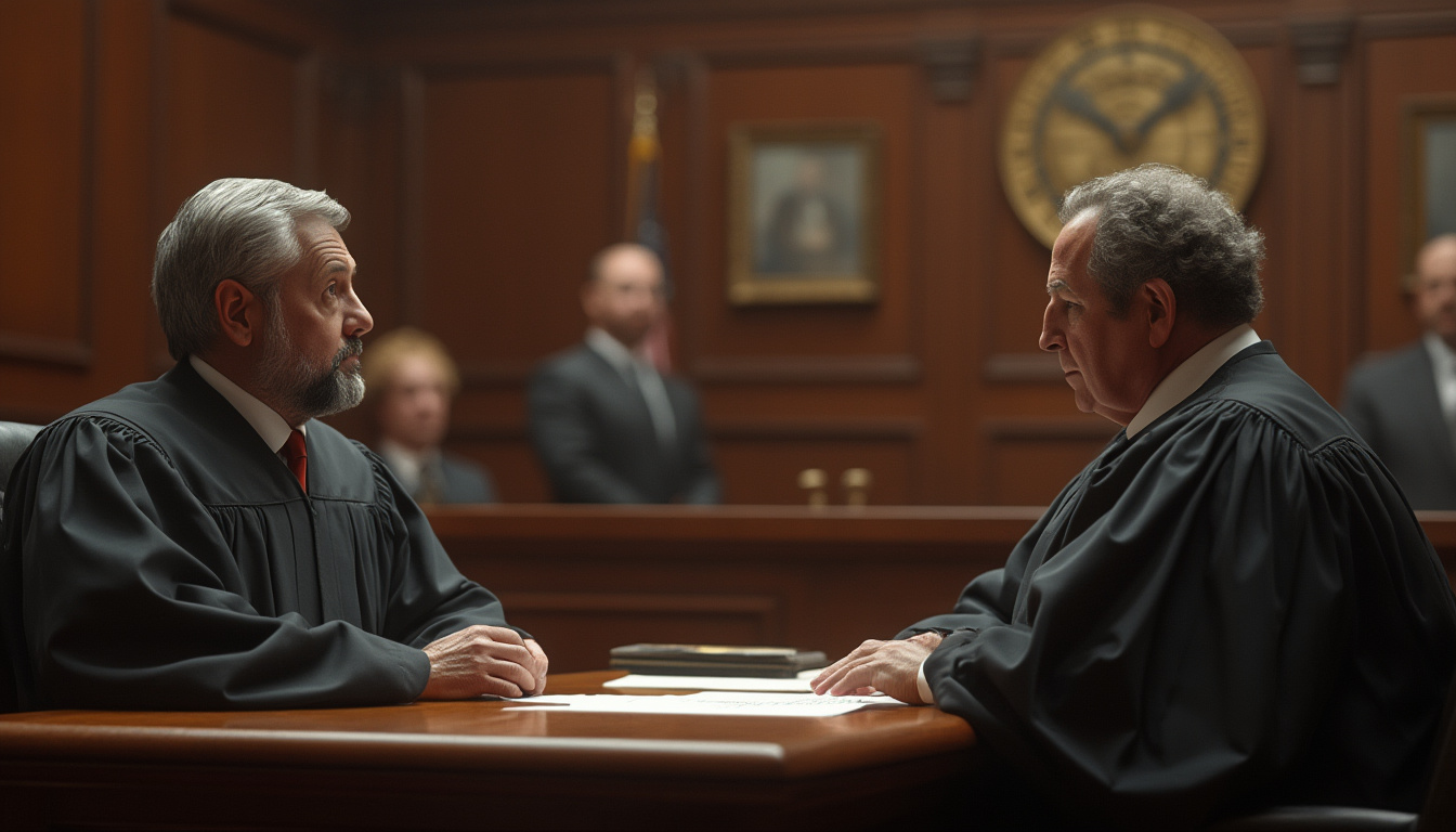 Plaintiff's Delay in Securing Expert Report