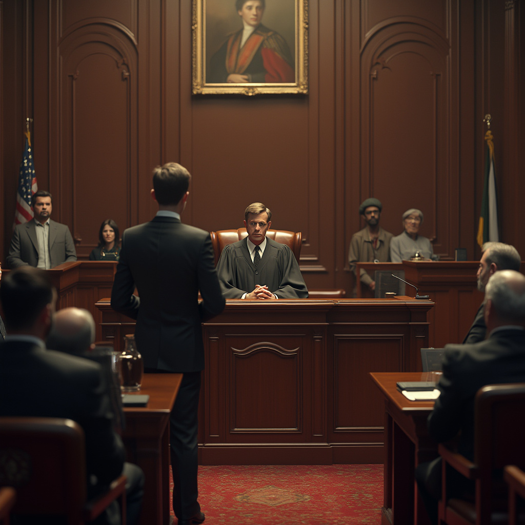 Plaintiff's Delay in Securing Expert Report