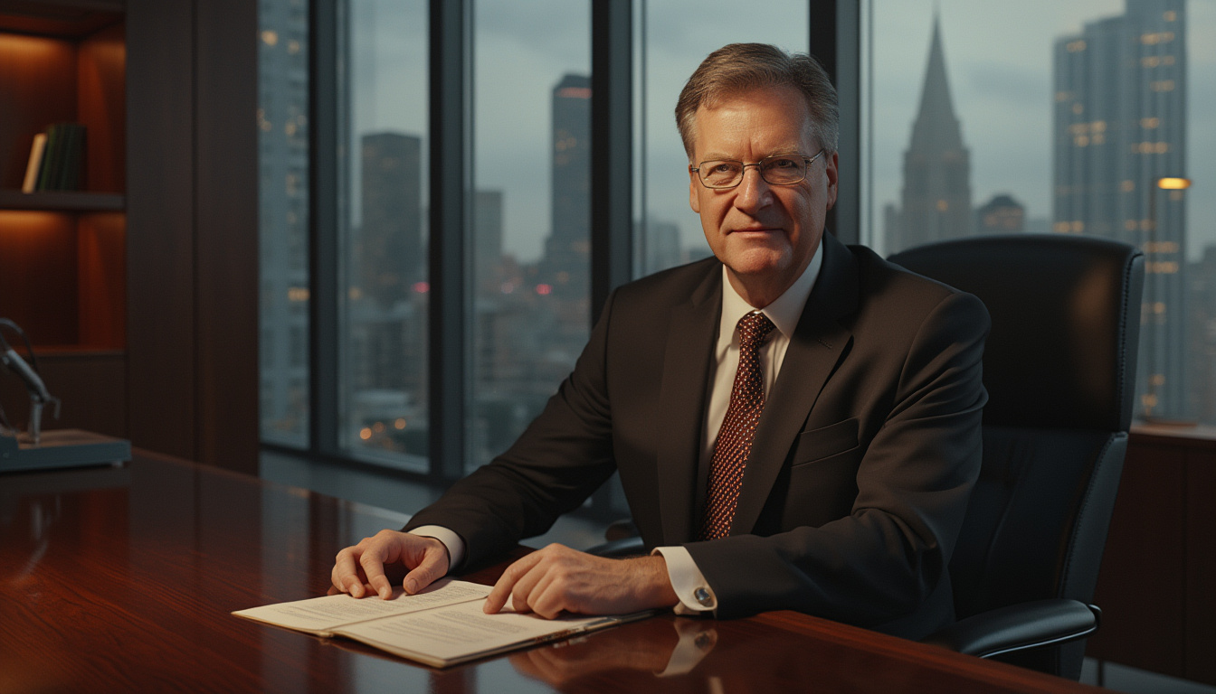 Intellectual Property Law