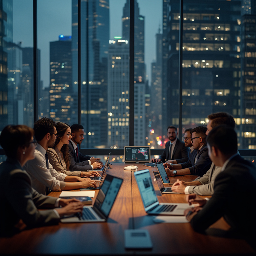 Legal Experts Strategies for Employers