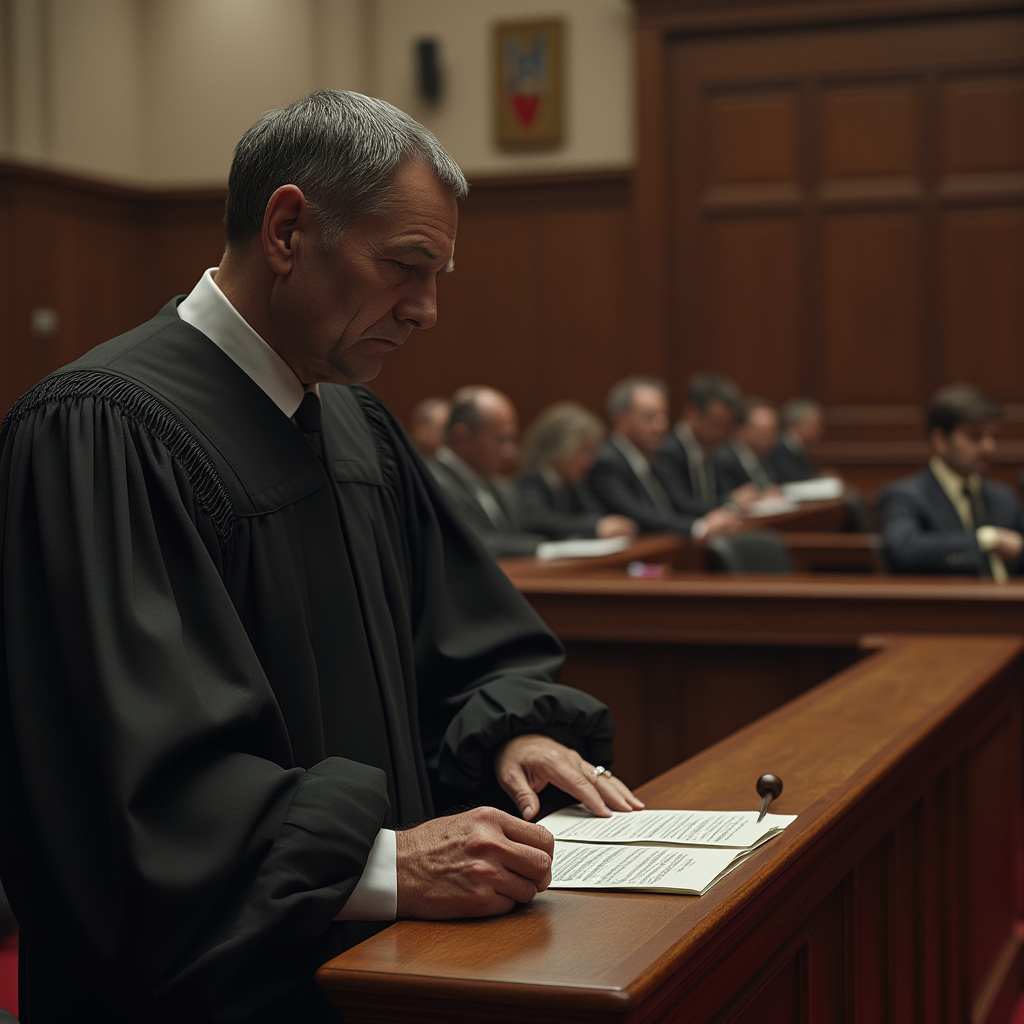 Employee Benefits Claim