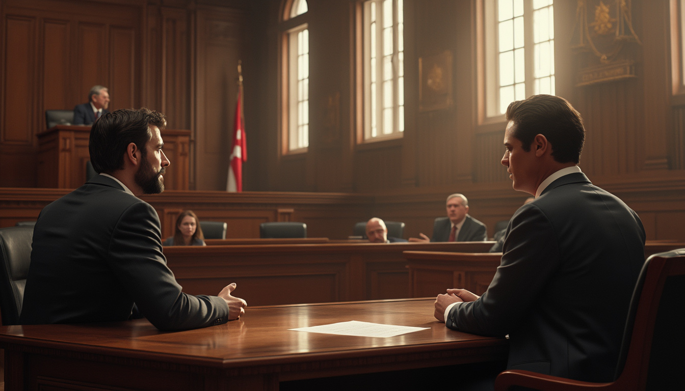 Plaintiff's Delay in Securing Expert Report