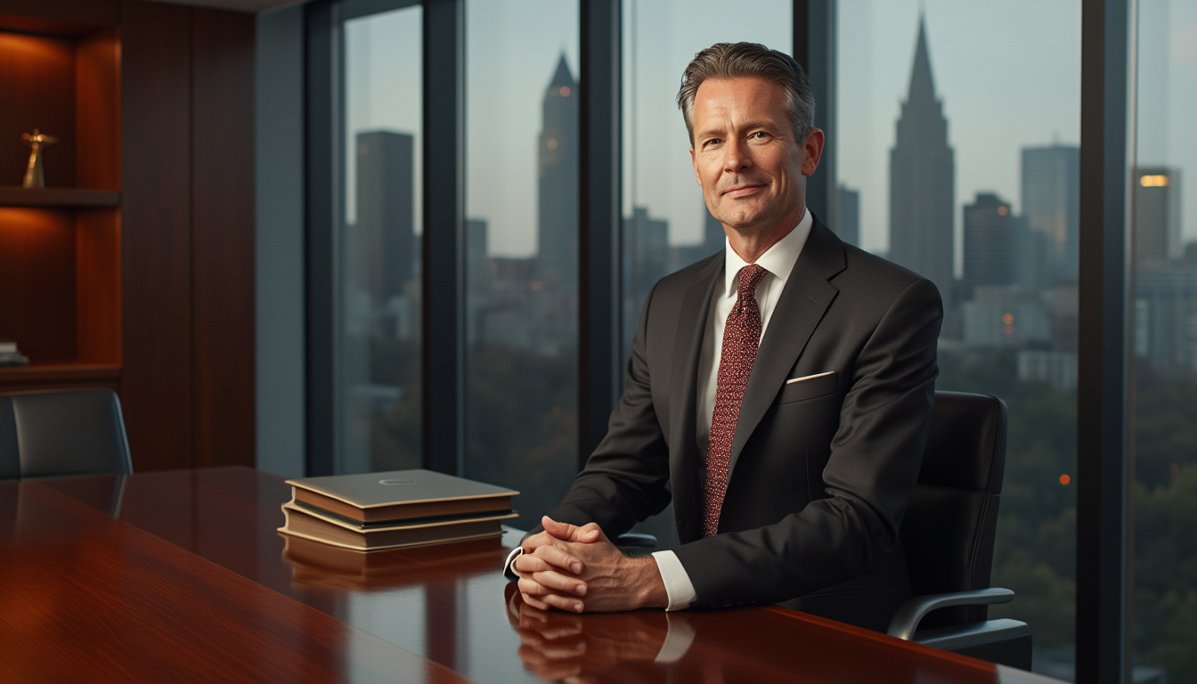 Intellectual Property Law