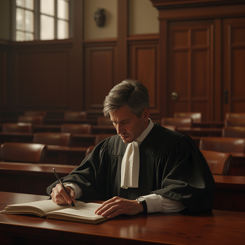 Unity Health Toronto Redevelopment