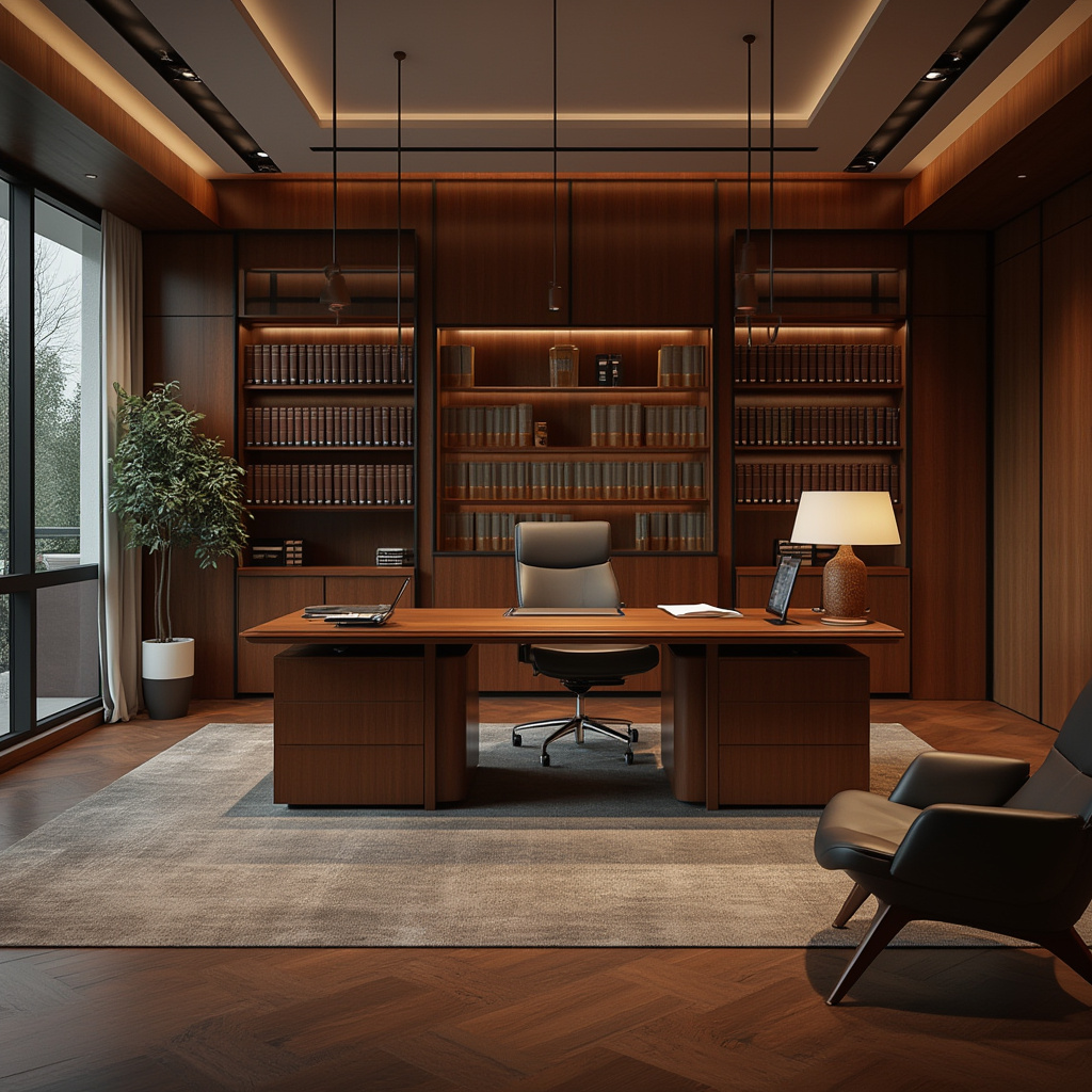 Bruce Laregina Leadership