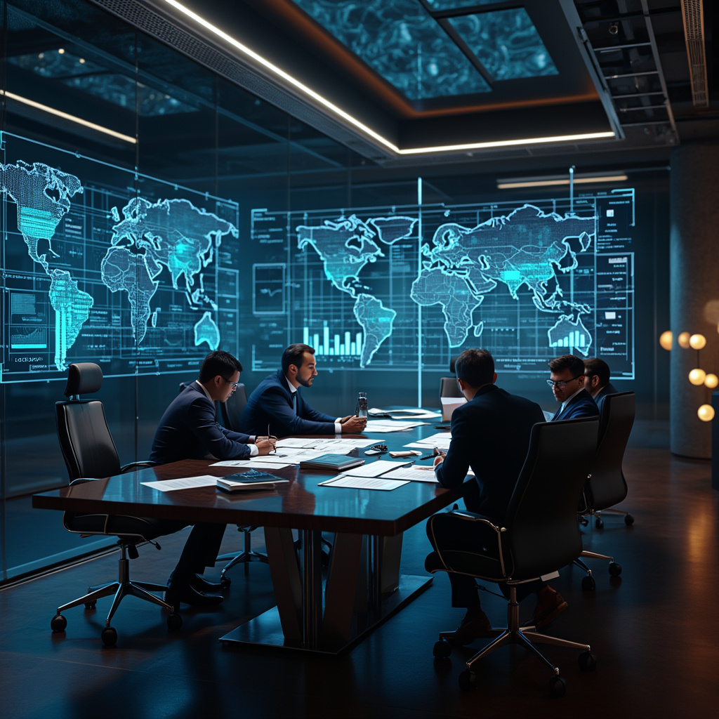 trade and investment partners