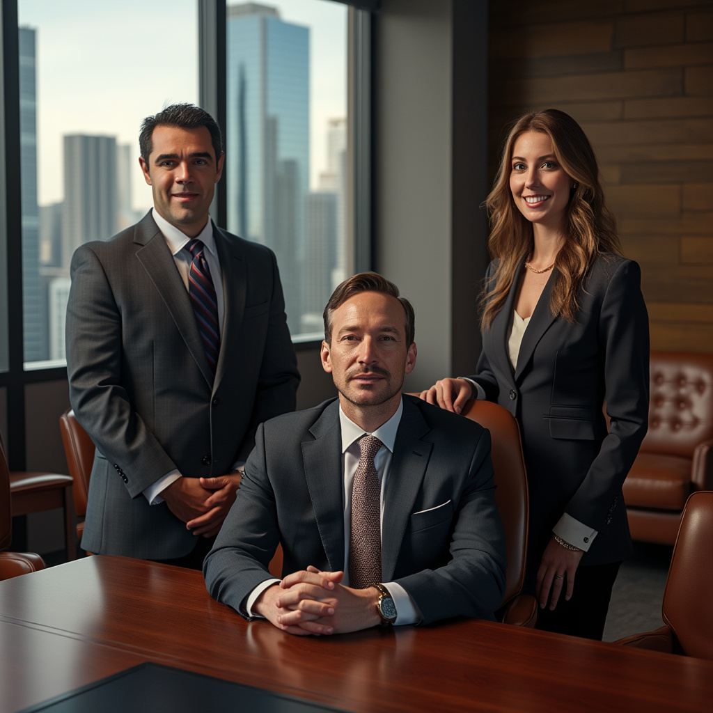 Cross-Border and Corporate Tax