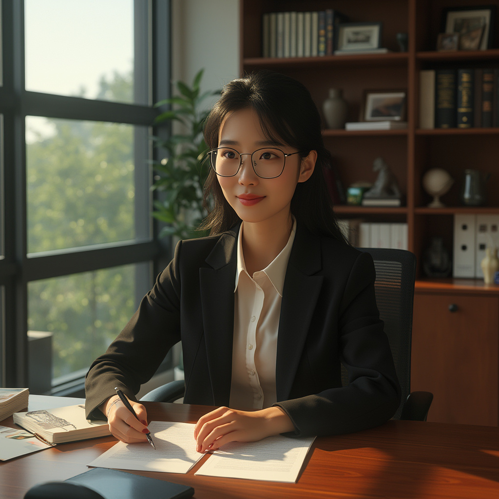 Technology Empowers Lawyers