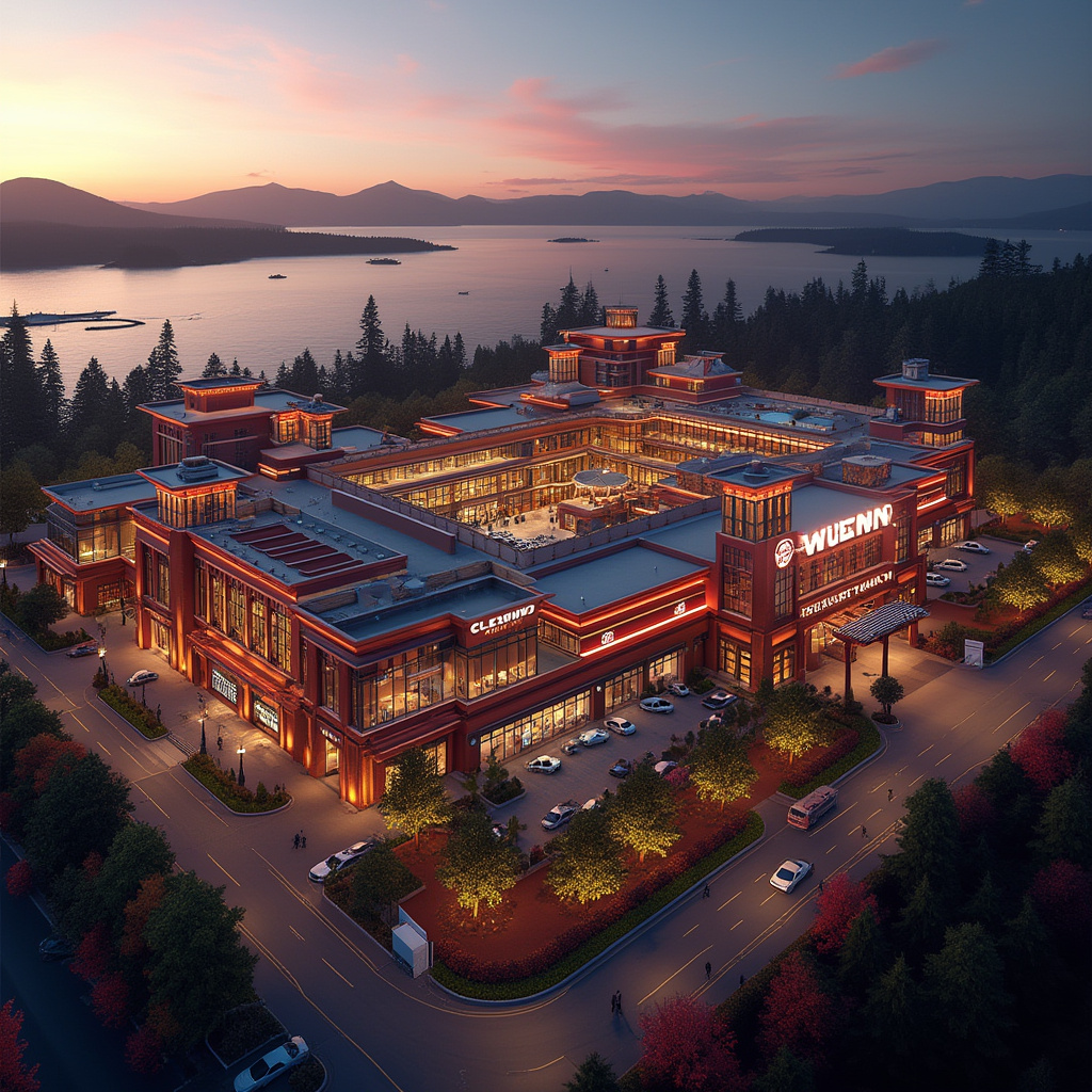 Top Lawyer Pavan Jawanda