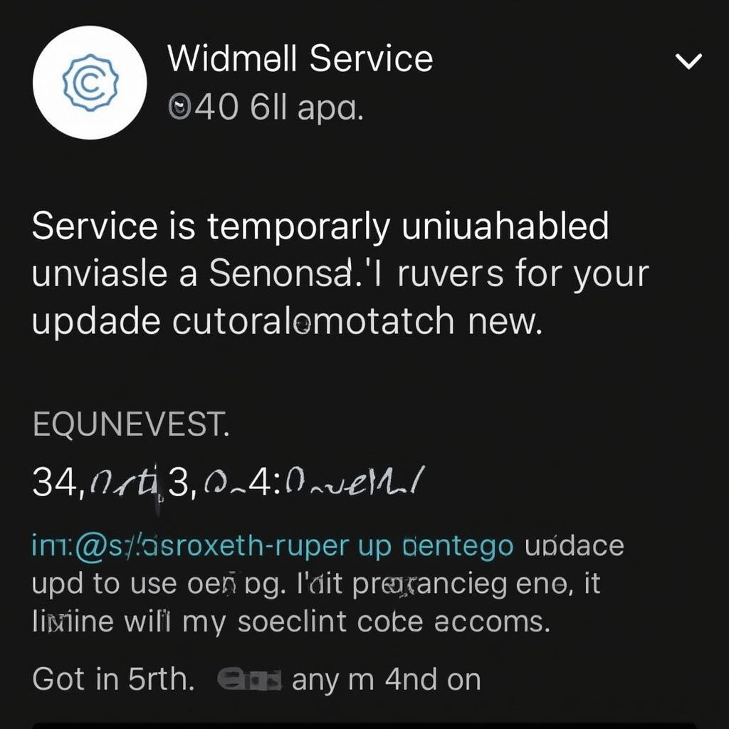 Law Society of Ontario CEO Salary Increase