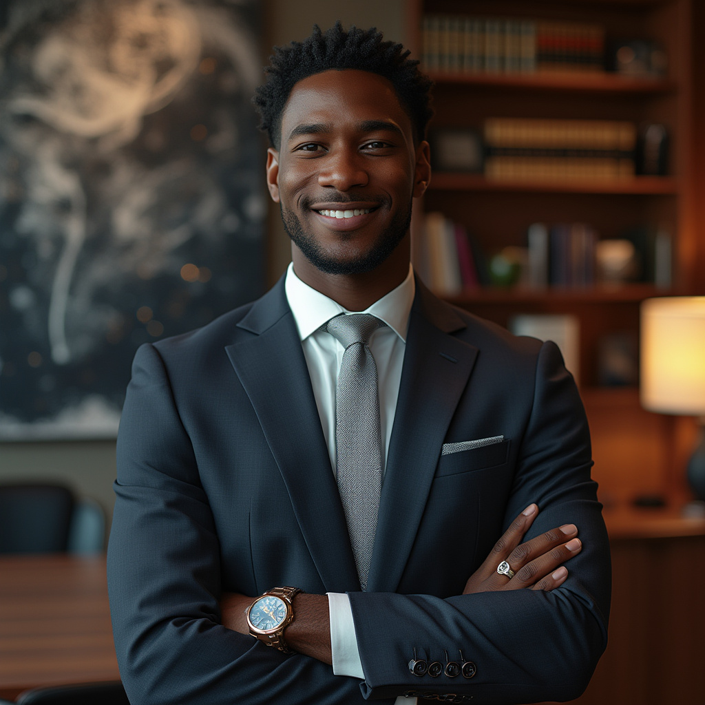 AI Reshaping Privacy Law