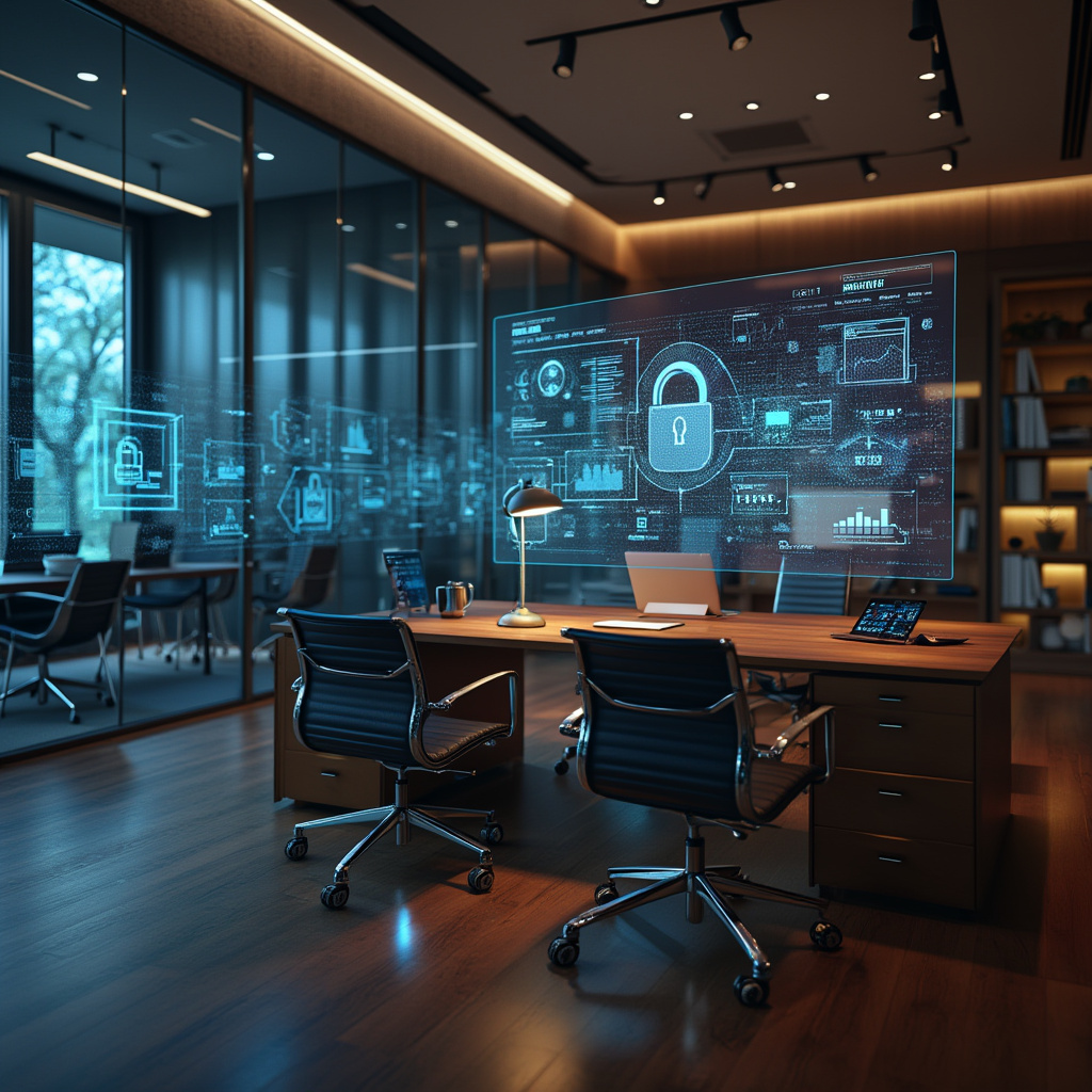 LEAP Family Law Software