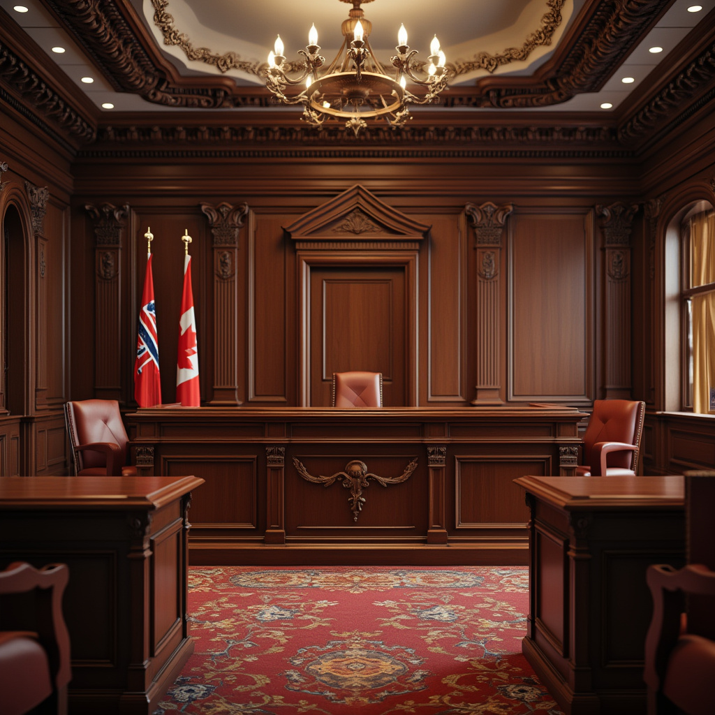 Trial Judges Overrule Jury Verdicts