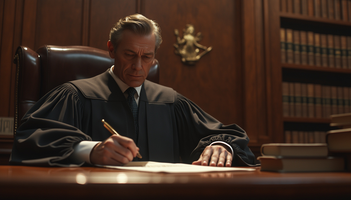 Unity Health Toronto Redevelopment