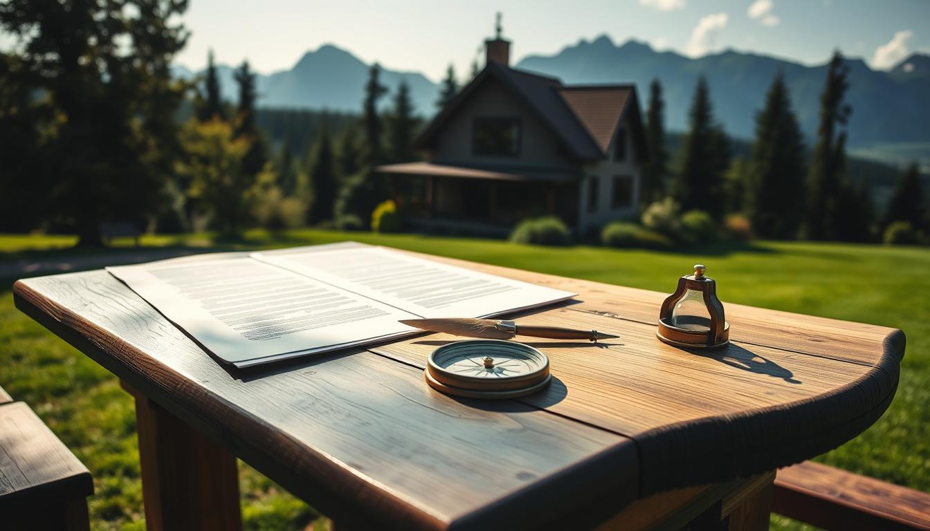 Estate and Probate Law