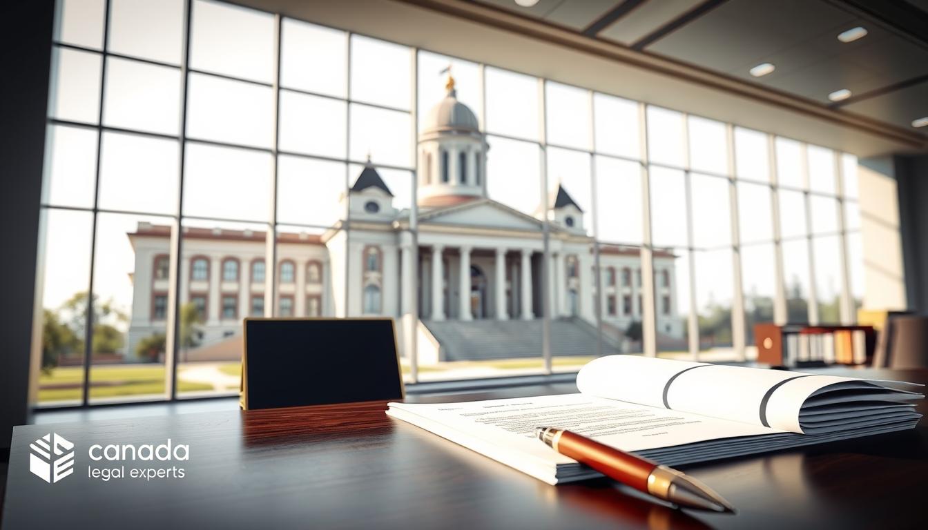 New Brunswick Power of Attorney Reform