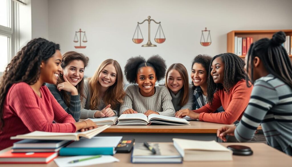 Special Education Law