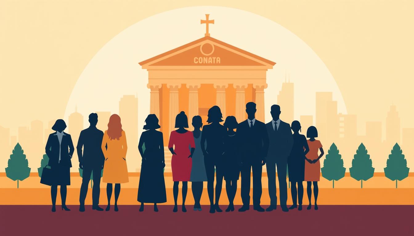 Unified Family Court Funding