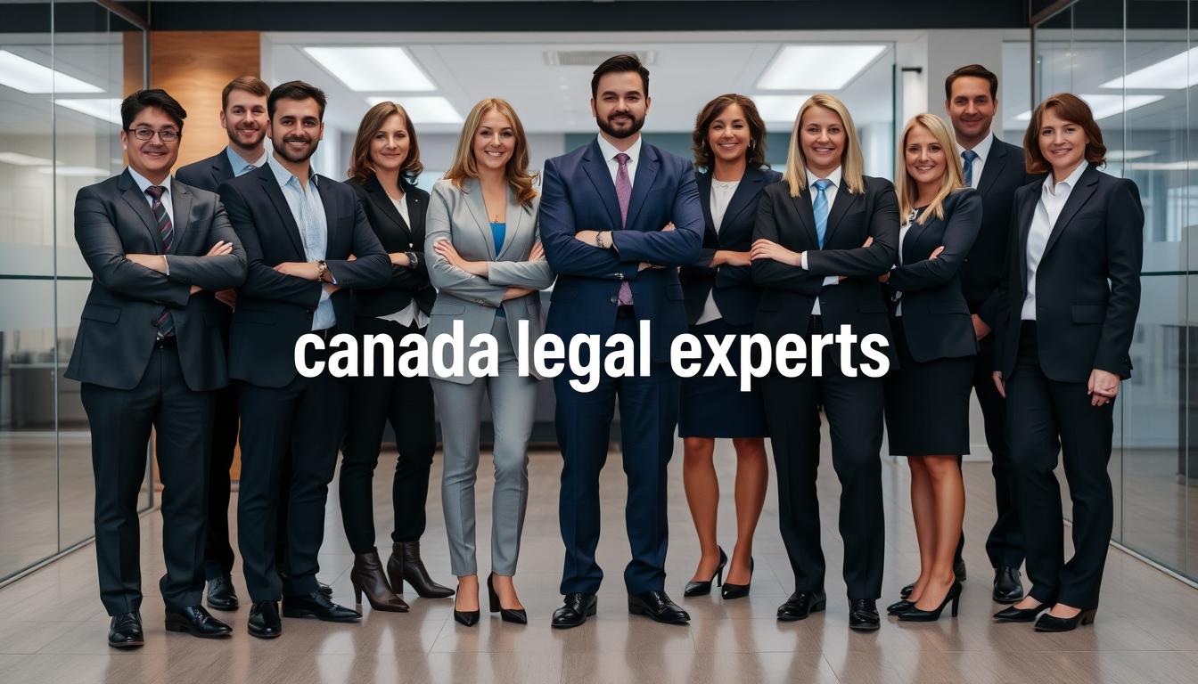 best lawyers in ottawa