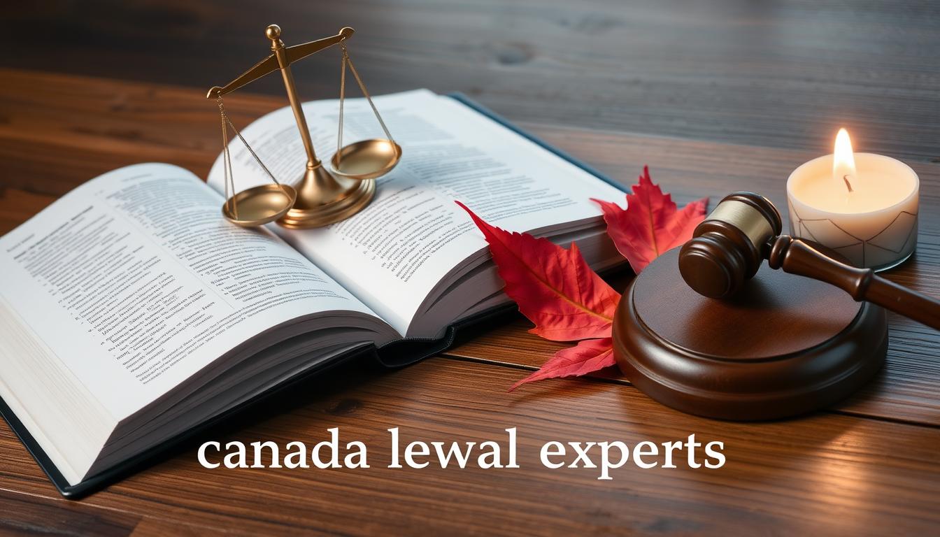 best lawyers in winnipeg