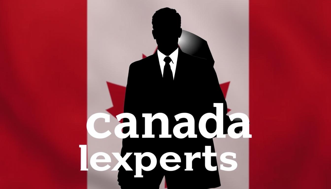 best lawyers toronto