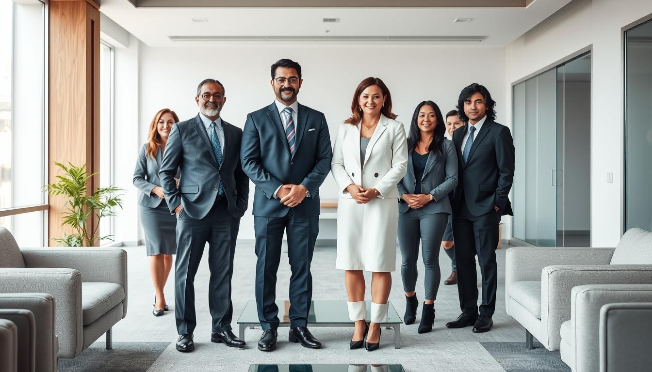 best of the best lawyers