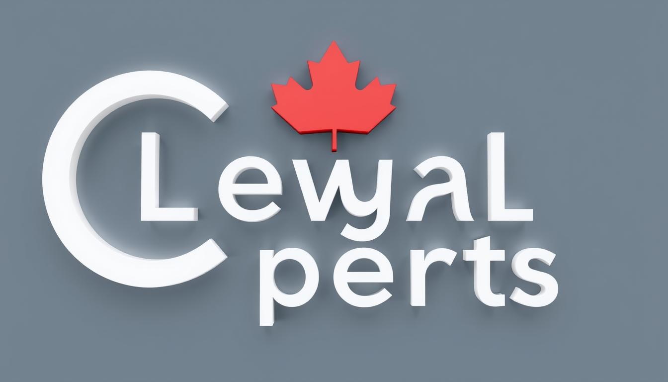 business equipment leasing bad credit